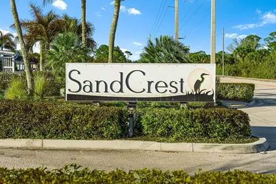 368 Sandcrest Circle, Sebastian, FL 32958 - Photo 5