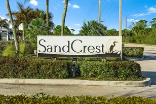 368 Sandcrest Cir, Sebastian, FL 32958 - Photo 5
