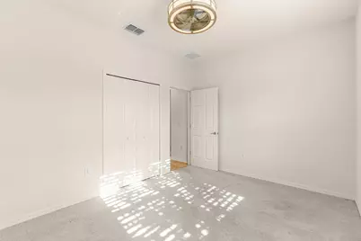 368 Sandcrest Circle, Sebastian, FL 32958 - Photo 39