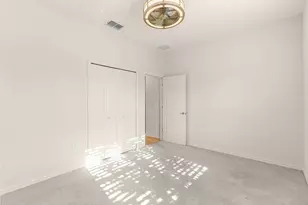 368 Sandcrest Cir, Sebastian, FL 32958 - Photo 39