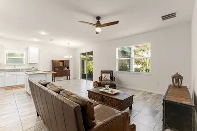 368 Sandcrest Circle, Sebastian, FL 32958 - Photo 17