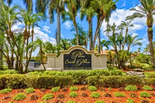 1760 Windorah Way, West Palm Beach, FL 33411 - Photo 3