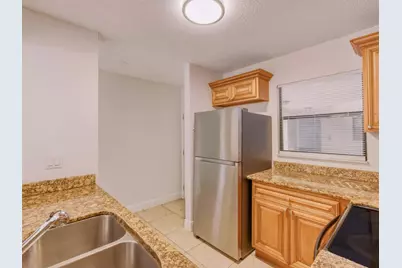 1760 Windorah Way #D, West Palm Beach, FL 33411 - Photo 9