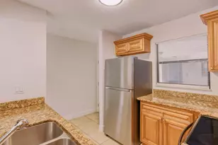 1760 Windorah Way, West Palm Beach, FL 33411 - Photo 9