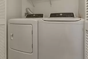 1760 Windorah Way, West Palm Beach, FL 33411 - Photo 21