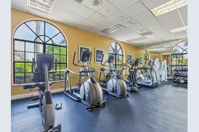 1760 Windorah Way #D, West Palm Beach, FL 33411 - Photo 31