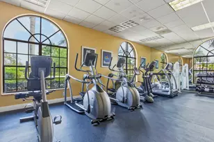 1760 Windorah Way, West Palm Beach, FL 33411 - Photo 31