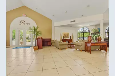 1760 Windorah Way #D, West Palm Beach, FL 33411 - Photo 29