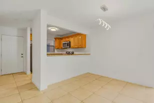 1760 Windorah Way, West Palm Beach, FL 33411 - Photo 15