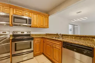 1760 Windorah Way, West Palm Beach, FL 33411 - Photo 7