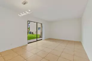 1760 Windorah Way, West Palm Beach, FL 33411 - Photo 13