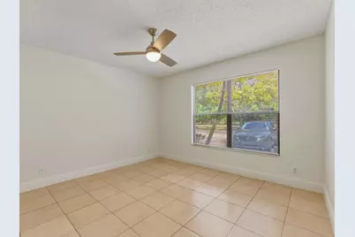 1760 Windorah Way #D, West Palm Beach, FL 33411 - Photo 19