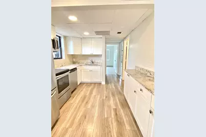 324 Ocean Breeze #2, Lake Worth Beach, FL 33460 - Photo 9