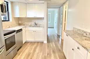 324 Ocean Breeze, Lake Worth Beach, FL 33460 - Photo 9