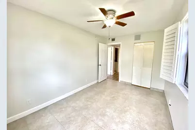 324 Ocean Breeze #2, Lake Worth Beach, FL 33460 - Photo 15