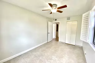 324 Ocean Breeze, Lake Worth Beach, FL 33460 - Photo 15