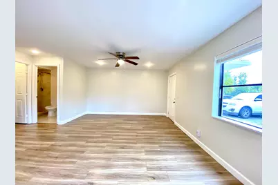 324 Ocean Breeze #2, Lake Worth Beach, FL 33460 - Photo 7