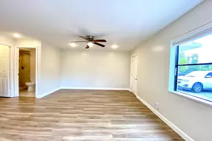 324 Ocean Breeze, Lake Worth Beach, FL 33460 - Photo 7