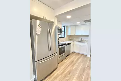 324 Ocean Breeze #2, Lake Worth Beach, FL 33460 - Photo 3