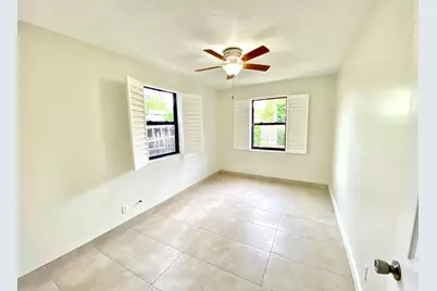 324 Ocean Breeze #2, Lake Worth Beach, FL 33460 - Photo 13