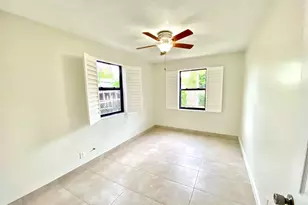 324 Ocean Breeze, Lake Worth Beach, FL 33460 - Photo 13