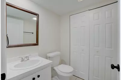 904 9th Court, Palm Beach Gardens, FL 33410 - Photo 13