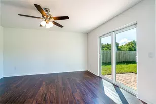 986 SW Romaine Ln, Port Saint Lucie, FL 34953 - Photo 7