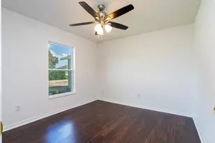 986 SW Romaine Ln, Port Saint Lucie, FL 34953 - Photo 11