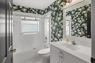 7100 Trentino Way, Boynton Beach, FL 33472 - Photo 19