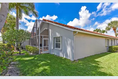 7100 Trentino Way, Boynton Beach, FL 33472 - Photo 25