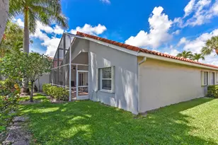 7100 Trentino Way, Boynton Beach, FL 33472 - Photo 25