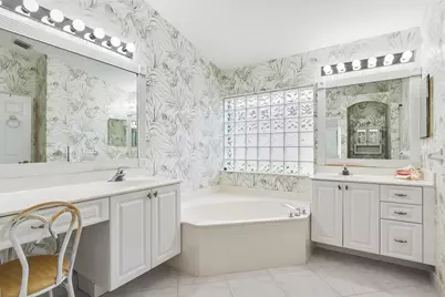 7100 Trentino Way, Boynton Beach, FL 33472 - Photo 15