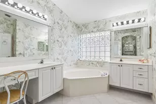 7100 Trentino Way, Boynton Beach, FL 33472 - Photo 15