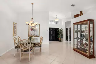 7100 Trentino Way, Boynton Beach, FL 33472 - Photo 5