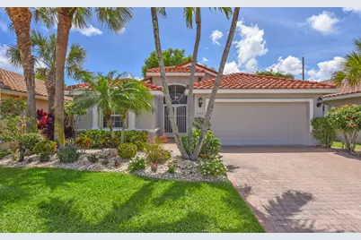 7100 Trentino Way, Boynton Beach, FL 33472 - Photo 1