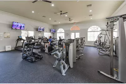 7100 Trentino Way, Boynton Beach, FL 33472 - Photo 29