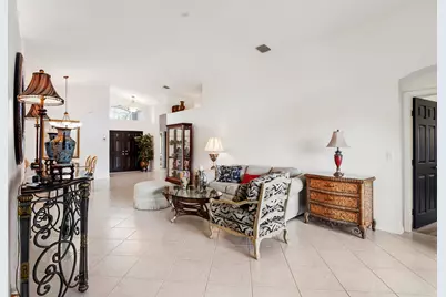 7100 Trentino Way, Boynton Beach, FL 33472 - Photo 7