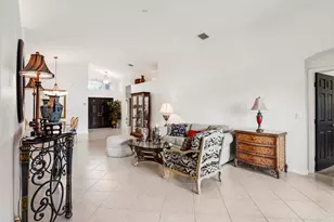 7100 Trentino Way, Boynton Beach, FL 33472 - Photo 7