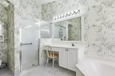 7100 Trentino Way, Boynton Beach, FL 33472 - Photo 17