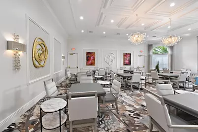 7100 Trentino Way, Boynton Beach, FL 33472 - Photo 43