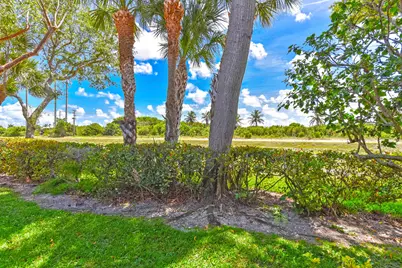 7100 Trentino Way, Boynton Beach, FL 33472 - Photo 23