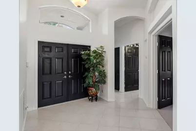 7100 Trentino Way, Boynton Beach, FL 33472 - Photo 3