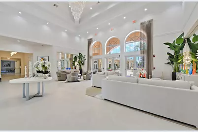 7100 Trentino Way, Boynton Beach, FL 33472 - Photo 33