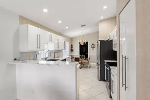 7100 Trentino Way, Boynton Beach, FL 33472 - Photo 9