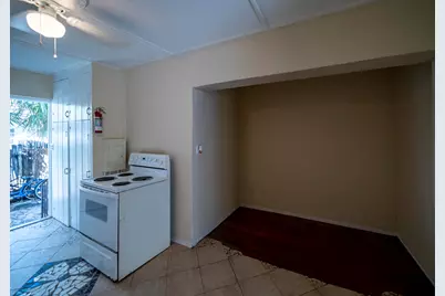 523 NE 2nd Avenue #2, Fort Lauderdale, FL 33301 - Photo 13