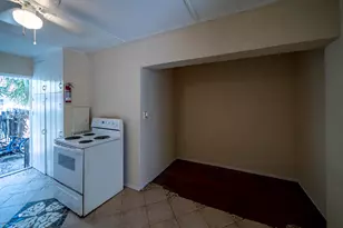 523 NE 2nd Ave, Fort Lauderdale, FL 33301 - Photo 13