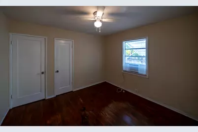 523 NE 2nd Avenue #2, Fort Lauderdale, FL 33301 - Photo 9