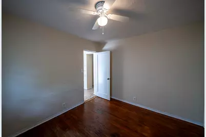 523 NE 2nd Avenue #2, Fort Lauderdale, FL 33301 - Photo 11