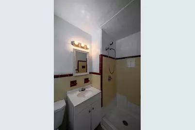 523 NE 2nd Avenue #2, Fort Lauderdale, FL 33301 - Photo 7