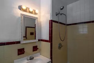 523 NE 2nd Ave, Fort Lauderdale, FL 33301 - Photo 7